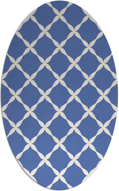alice rug - item 179378
