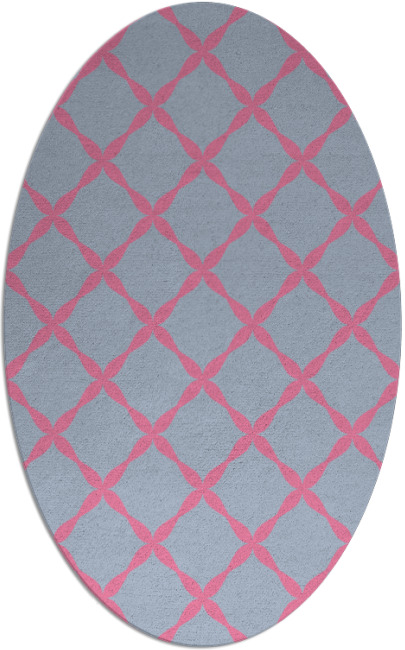 alice rug - item 179388