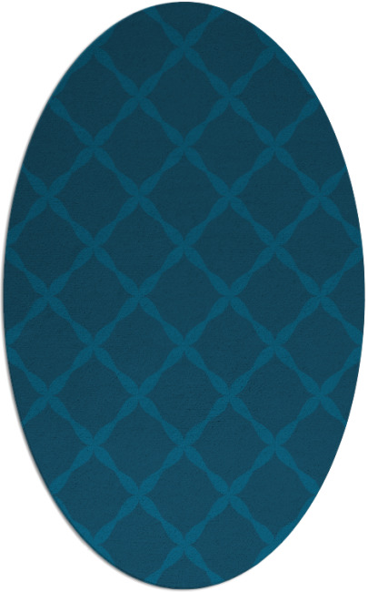alice rug - item 179390