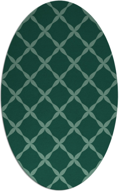 alice rug - item 179396