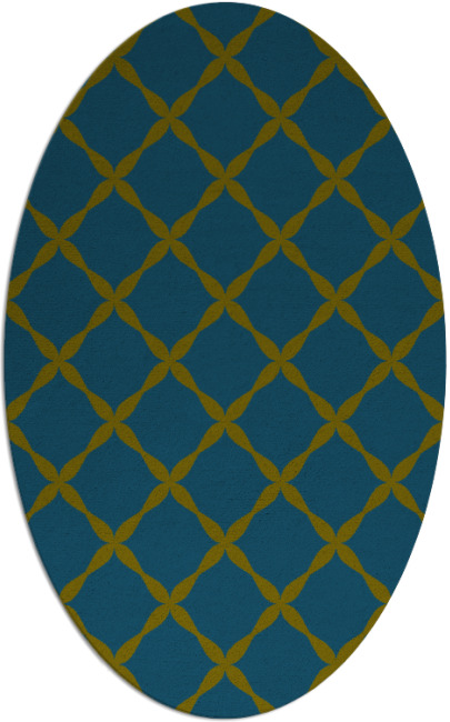 alice rug - item 179398