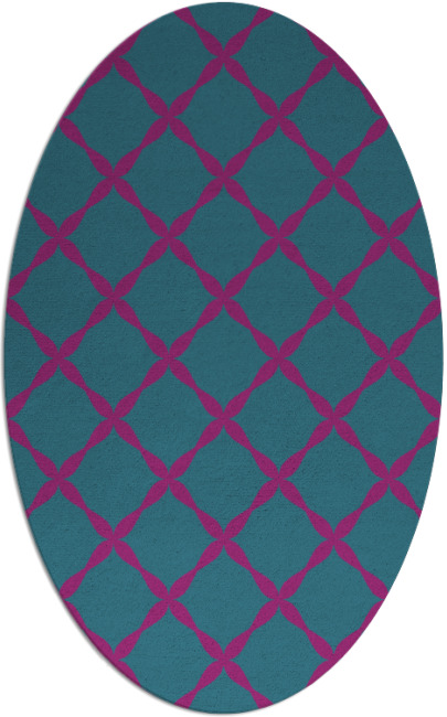 alice rug - item 179402