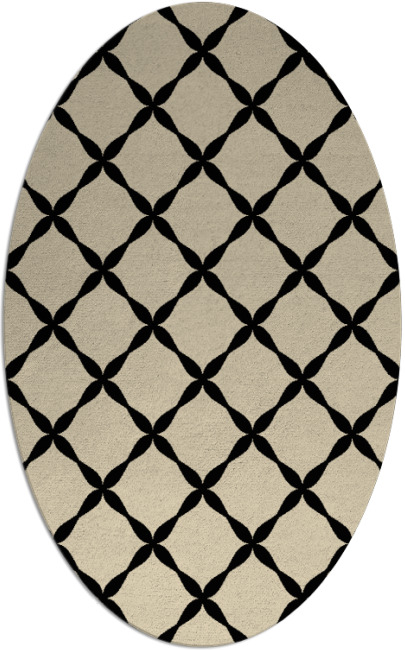 alice rug - item 179416