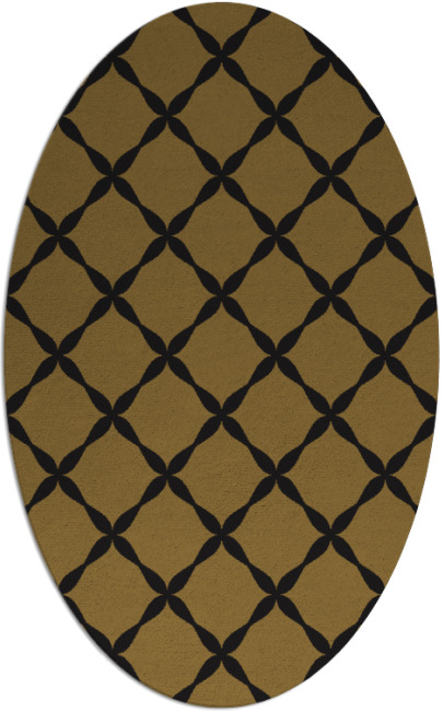 alice rug - item 179453