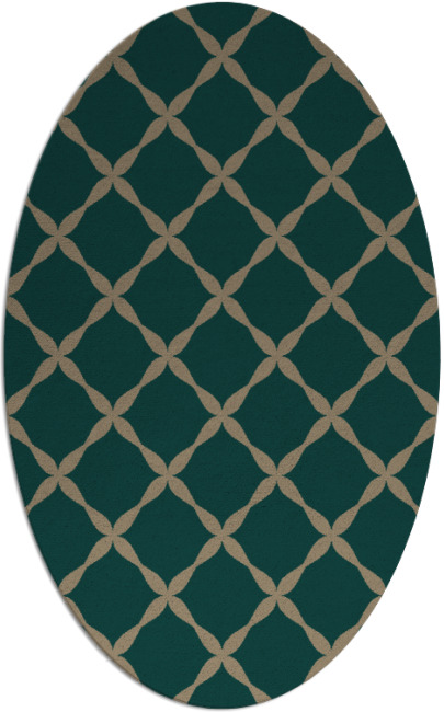 alice rug - item 179460