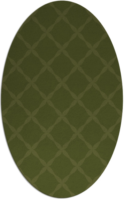 alice rug - item 179473