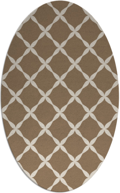 alice rug - item 179490