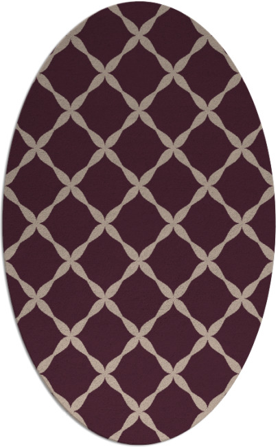 alice rug - item 179493