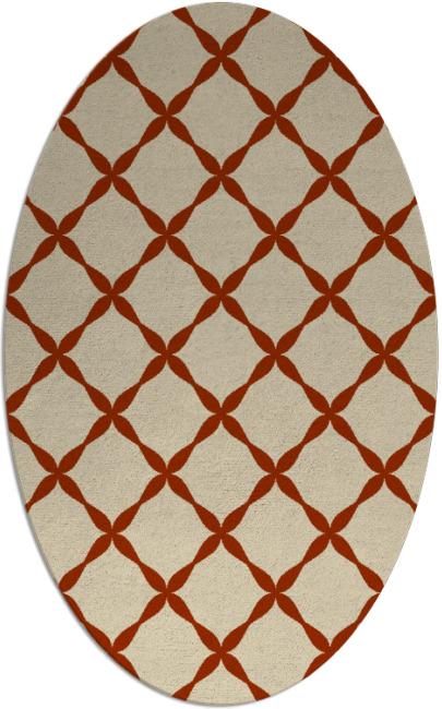 alice rug - item 179535