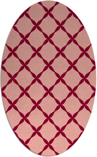 alice rug - item 179555