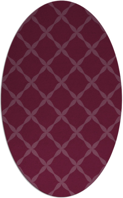 alice rug - item 179564