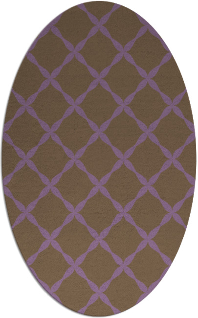 alice rug - item 179571