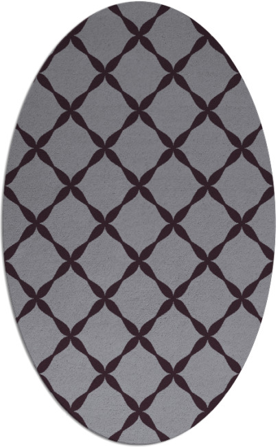 alice rug - item 179573