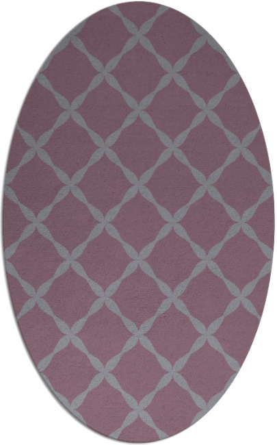 alice rug - item 179576