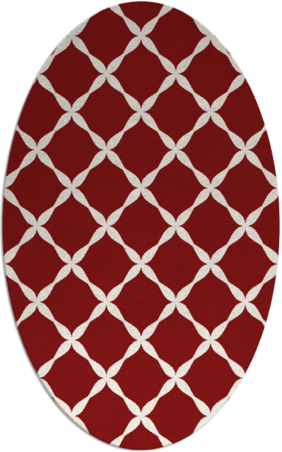 alice rug - item 179588