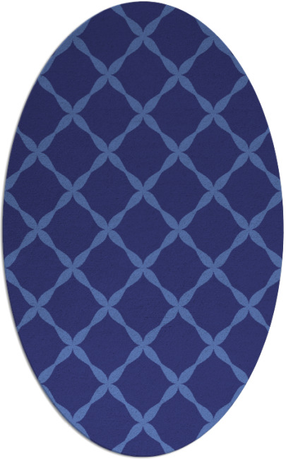 alice rug - item 179619