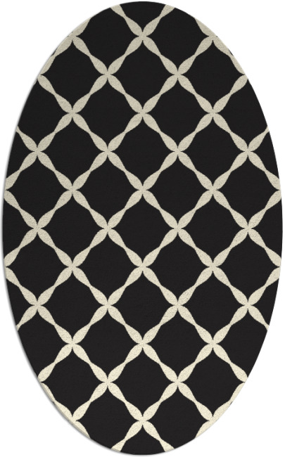 alice rug - item 179646