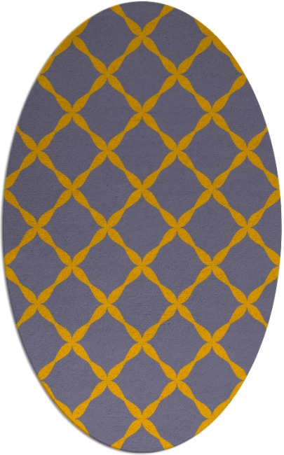 alice rug - item 179651