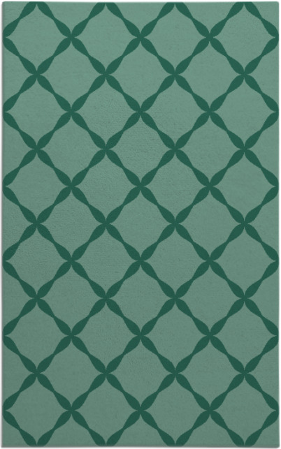 alice rug - item 179745