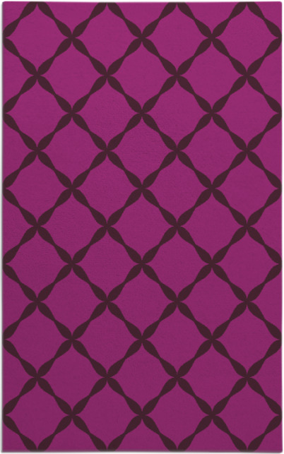 alice rug - item 179755