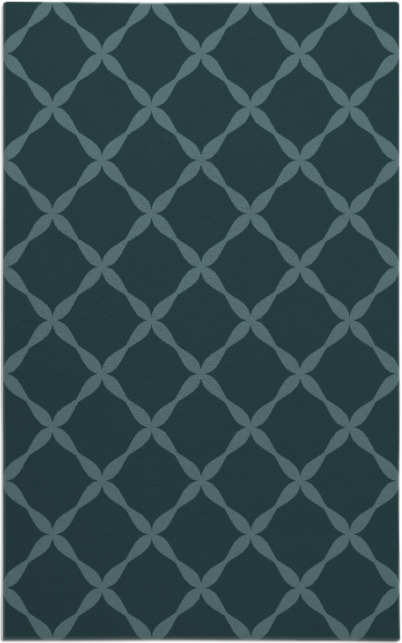 alice rug - item 179761
