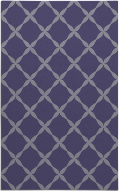 alice rug - item 179777