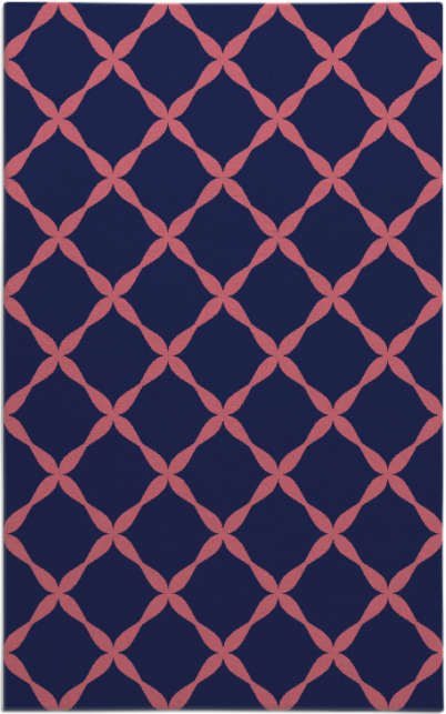 alice rug - item 179782