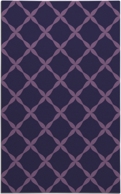 alice rug - item 179786