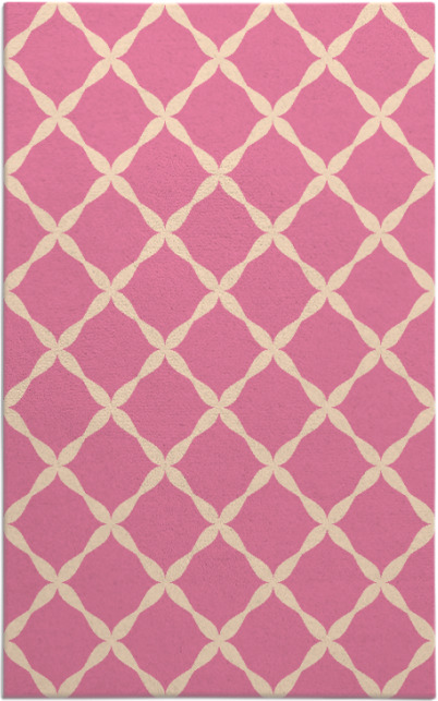 alice rug - item 179790