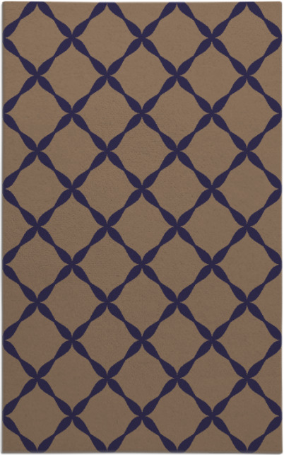 alice rug - item 179797