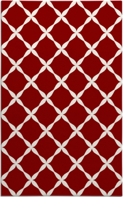 alice rug - item 179884