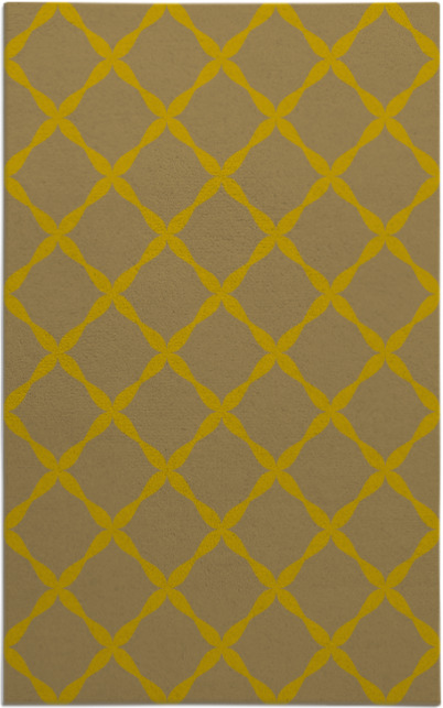 alice rug - item 179956