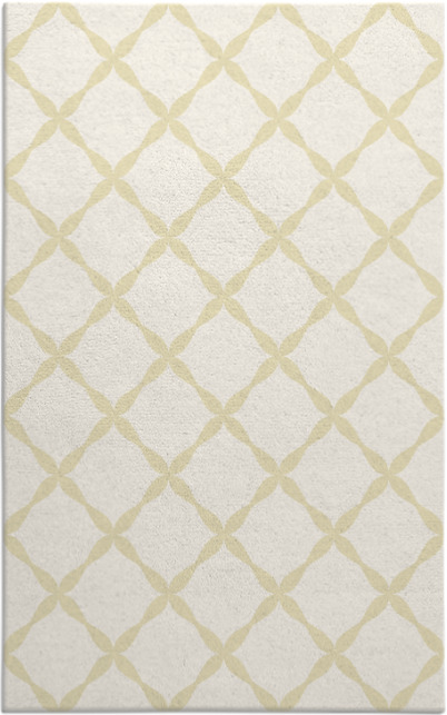 alice rug - item 179981