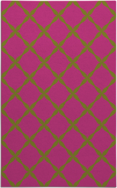 alice rug - item 180017