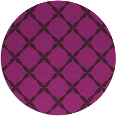 alice rug - item 180107