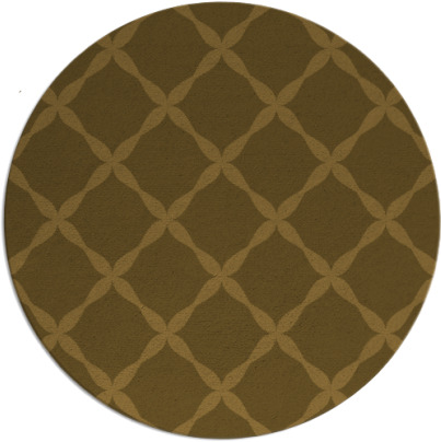 alice rug - item 180160