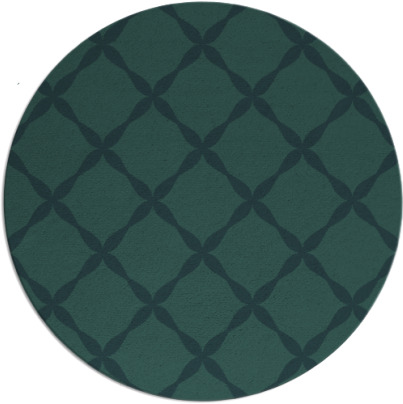 alice rug - item 180172
