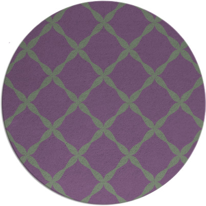 alice rug - item 180223