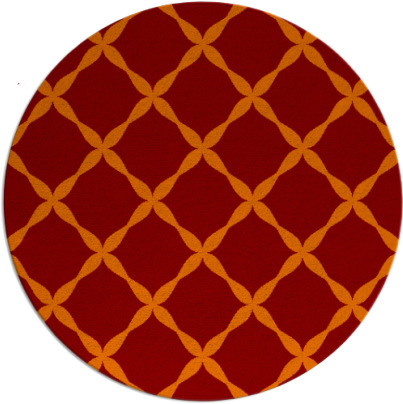alice rug - item 180229