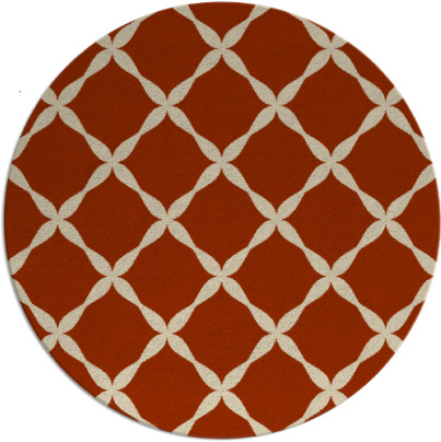 alice rug - item 180240