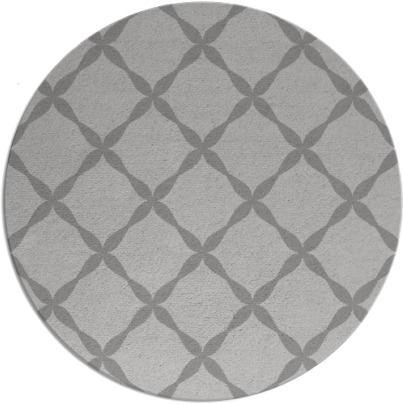 alice rug - item 180243