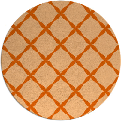 alice rug - item 180301