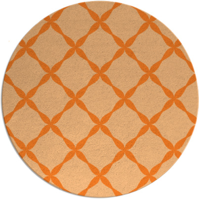 alice rug - item 180303