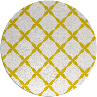 alice rug - item 180341