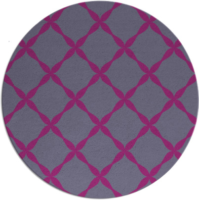 alice rug - item 180353