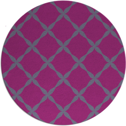 alice rug - item 180354