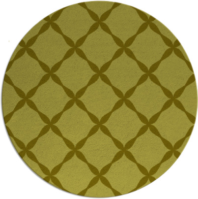 alice rug - item 180361