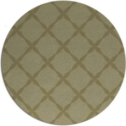 alice rug - item 180365
