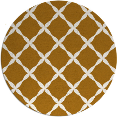 alice rug - item 180380