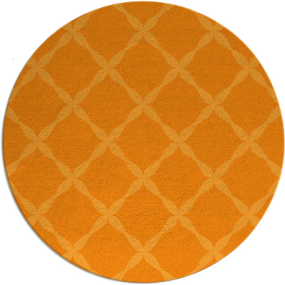 alice rug - item 180386